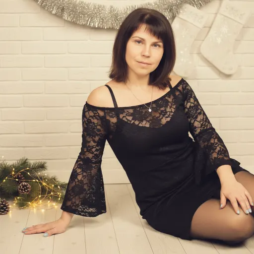 AI-фотосессия