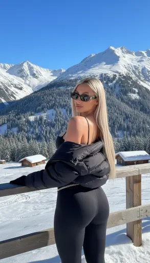 AI-фотосессия
