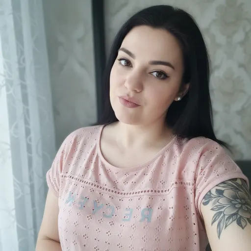AI-фотосессия