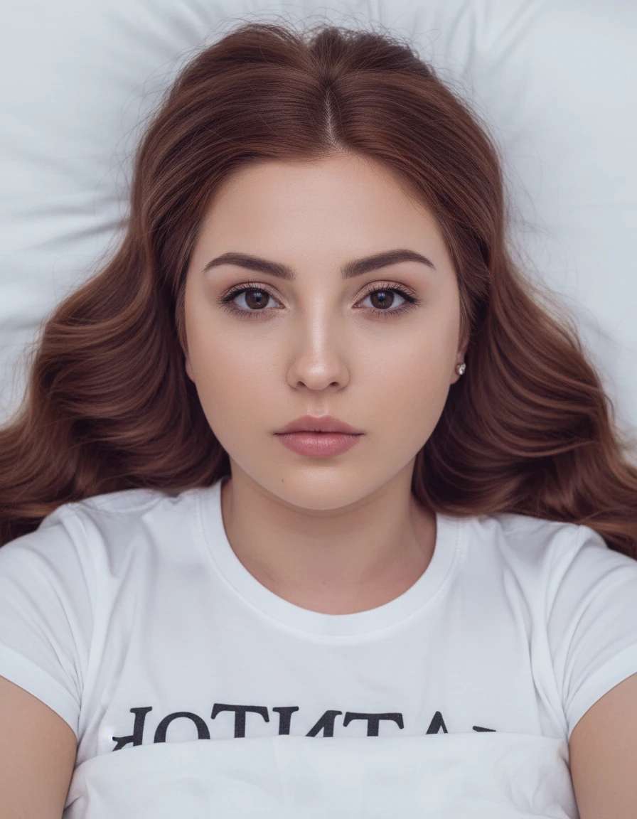 AI-фотосессия