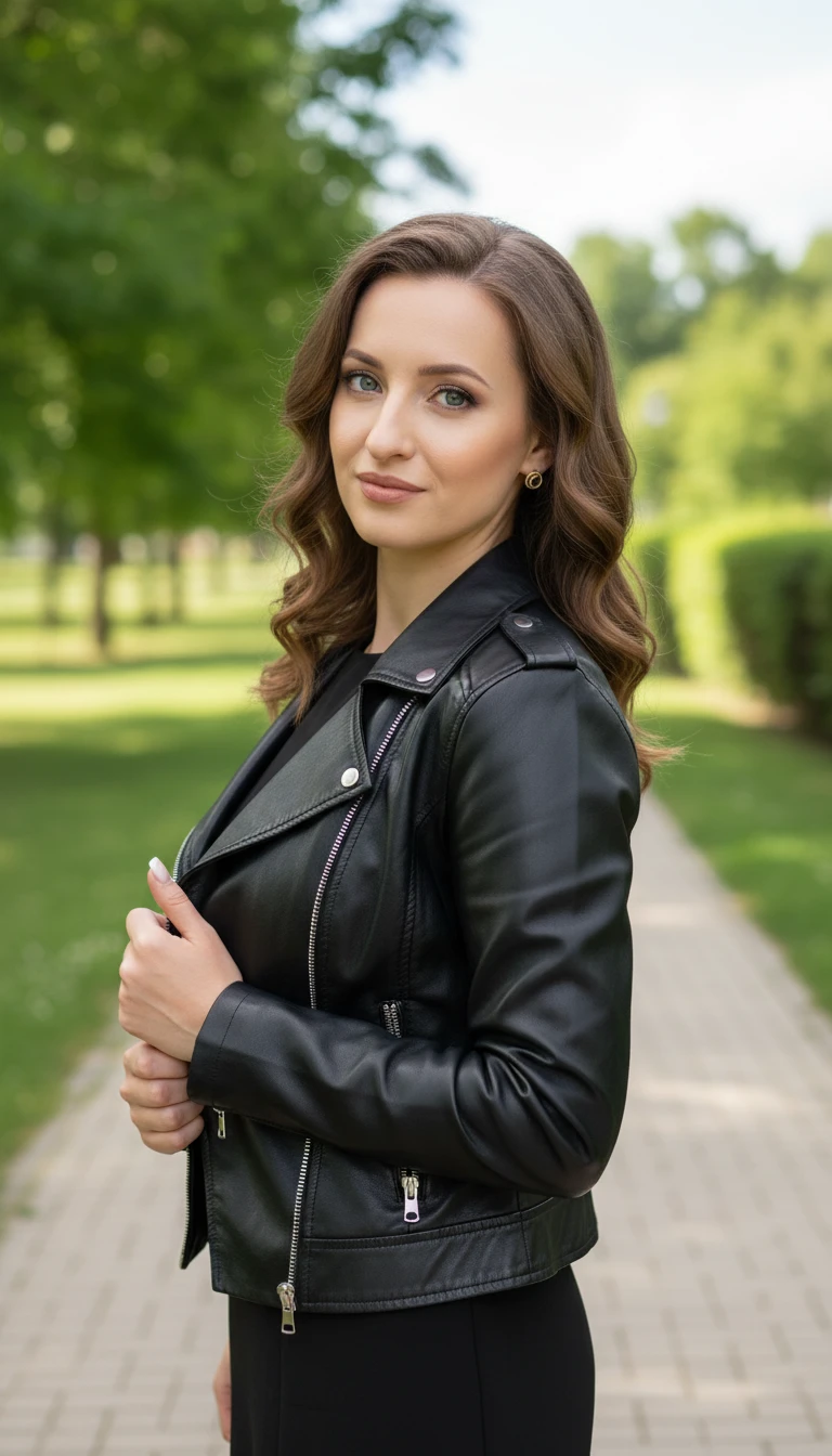 AI-фотосессия