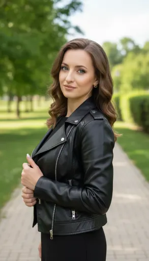 AI-фотосессия