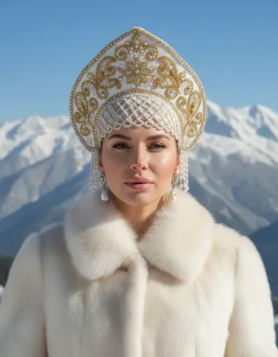 AI-арт