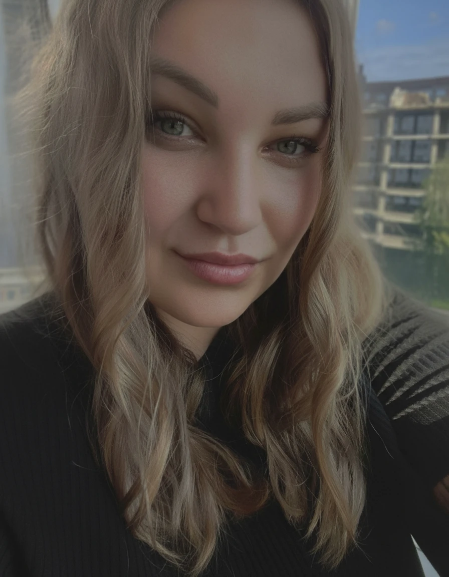 AI-фотосессия