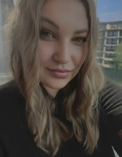 AI-фотосессия