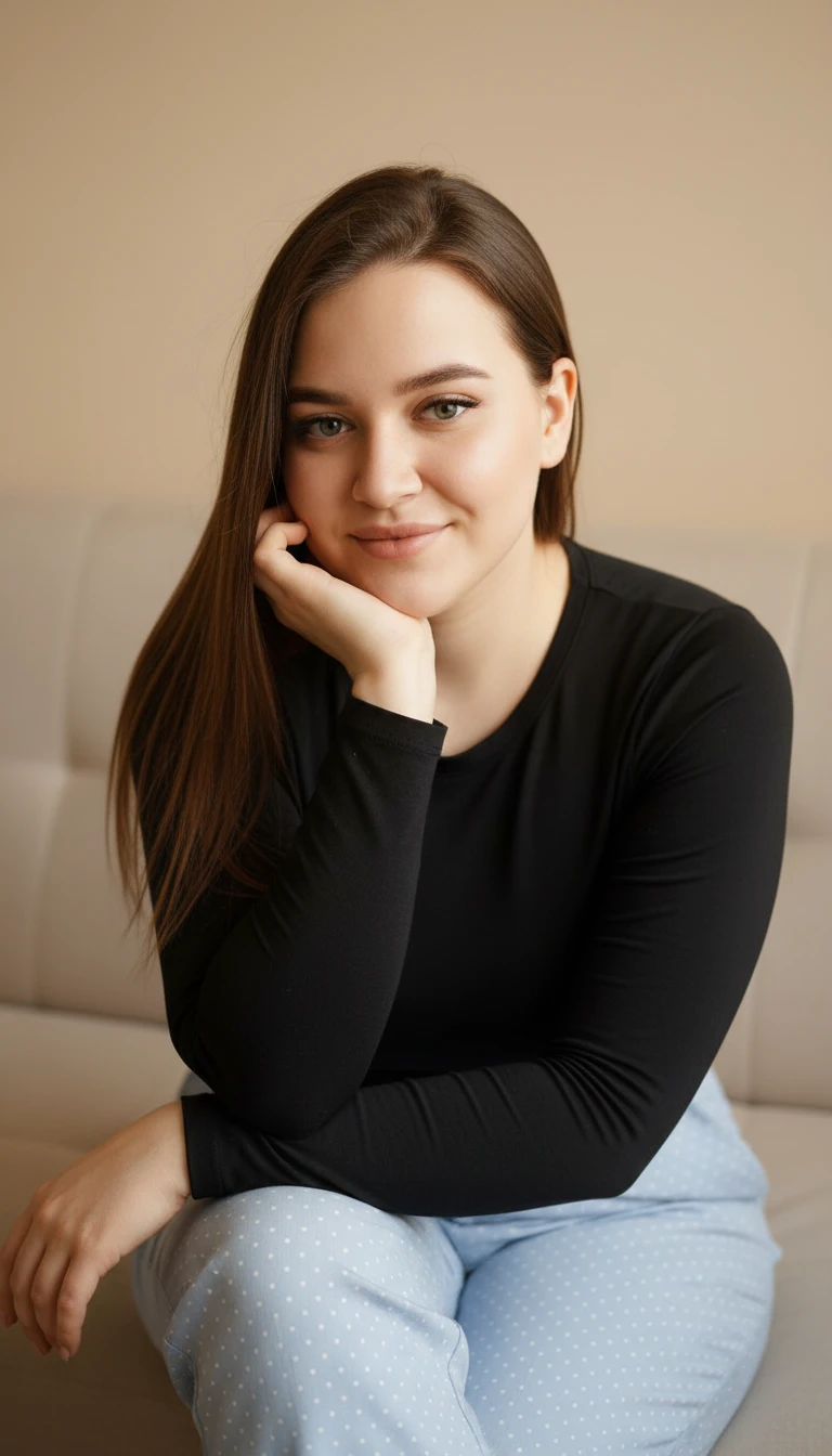 AI-фотосессия