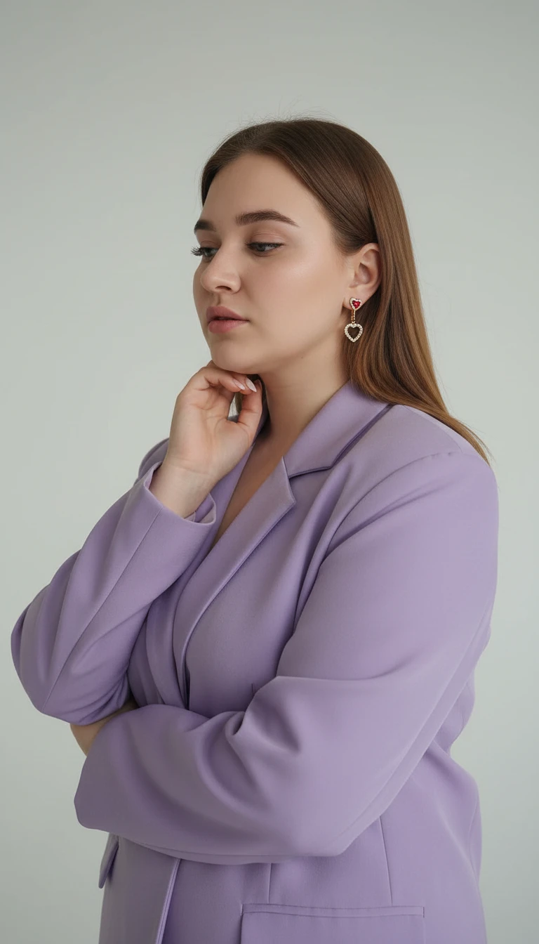 AI-фотосессия