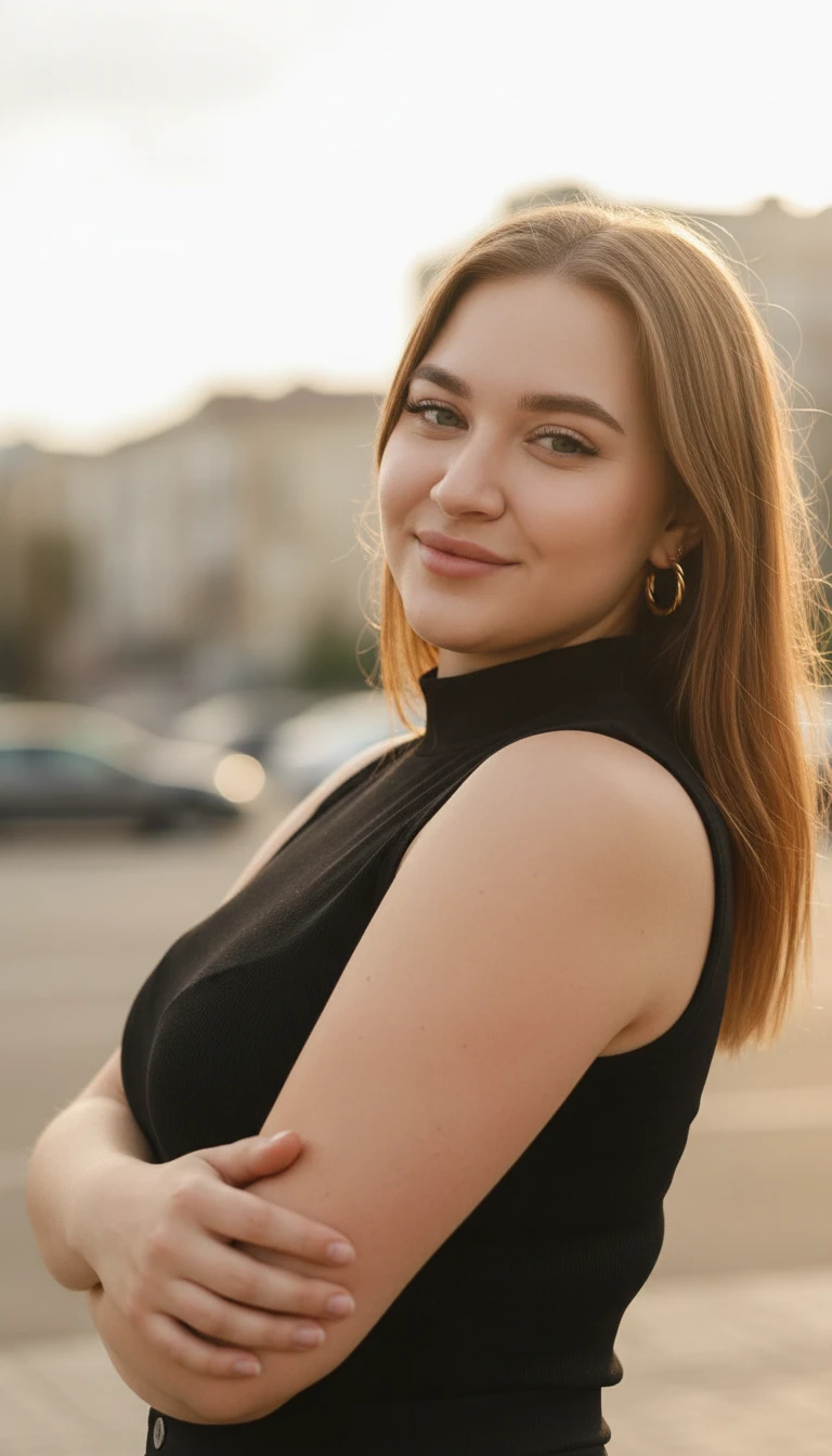 AI-фотосессия