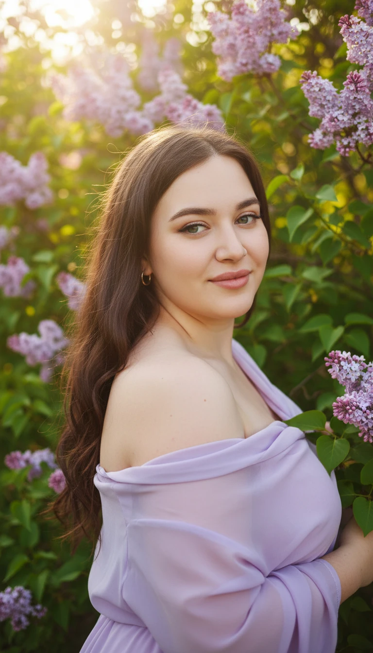 AI-фотосессия
