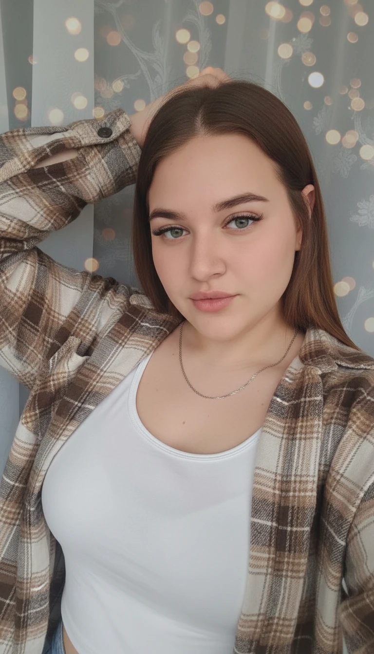 AI-фотосессия