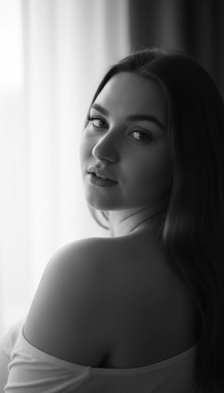 AI-фотосессия