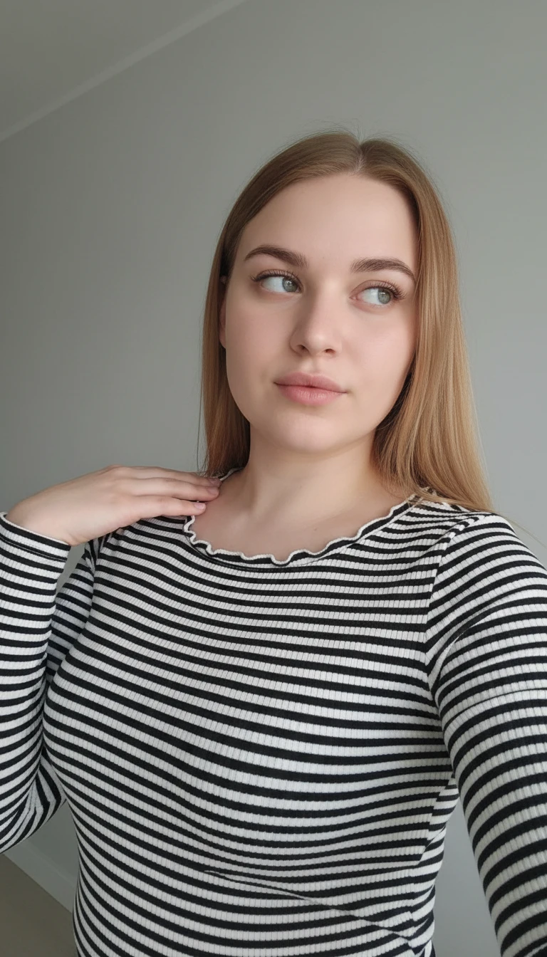AI-фотосессия