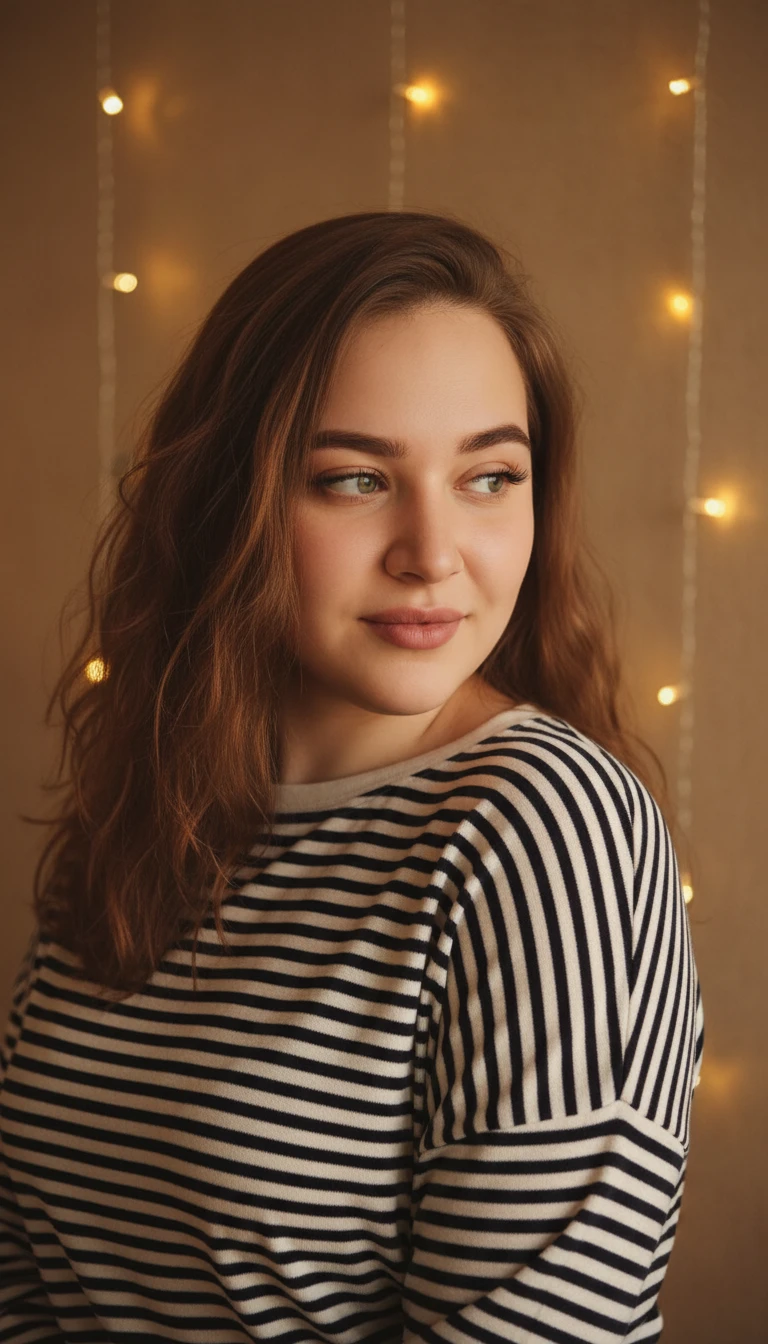 AI-фотосессия