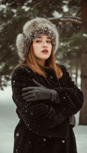 AI-фотосессия