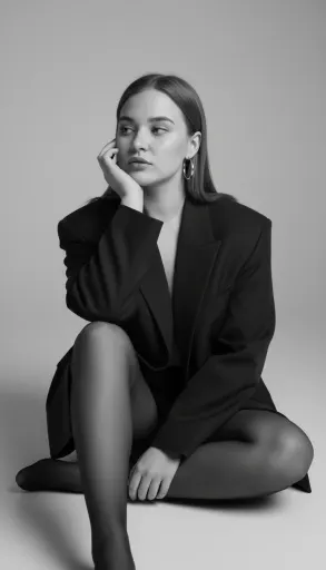 AI-фотосессия