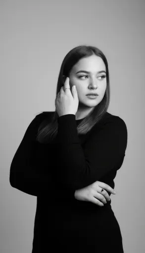 AI-фотосессия