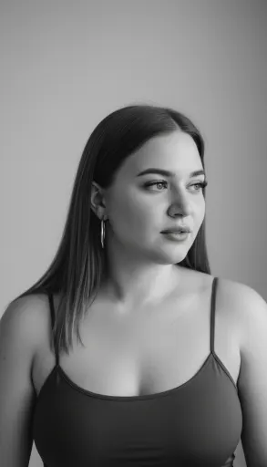 AI-фотосессия