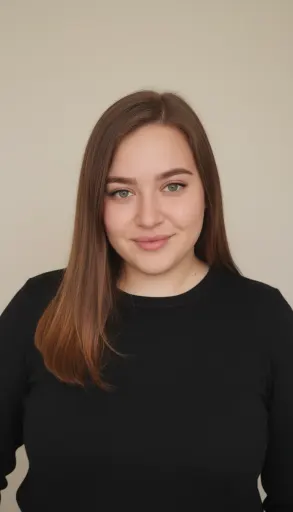 AI-фотосессия
