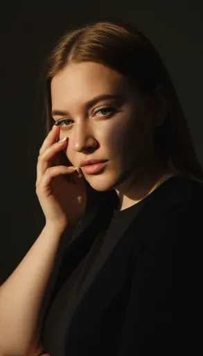 AI-фотосессия