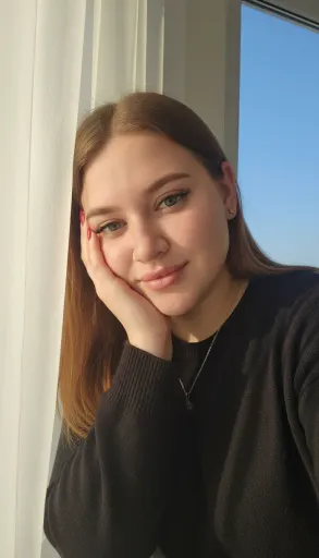 AI-фотосессия