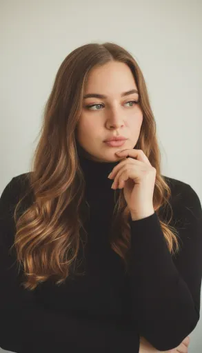 AI-фотосессия