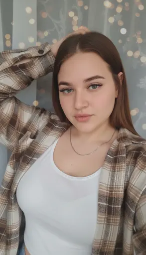 AI-фотосессия
