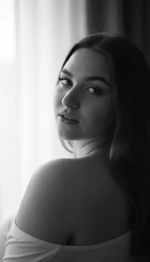 AI-фотосессия