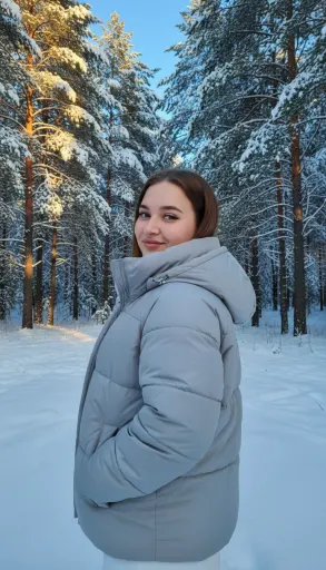 AI-фотосессия