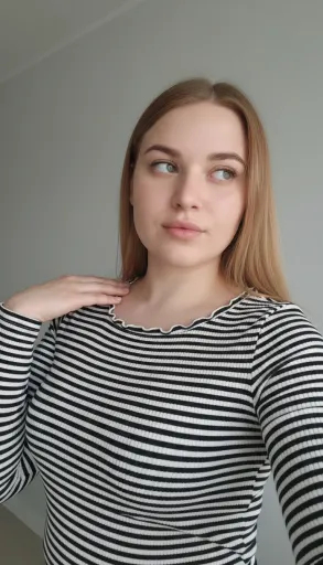 AI-фотосессия