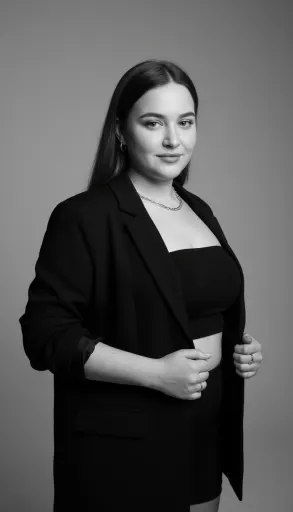 AI-фотосессия