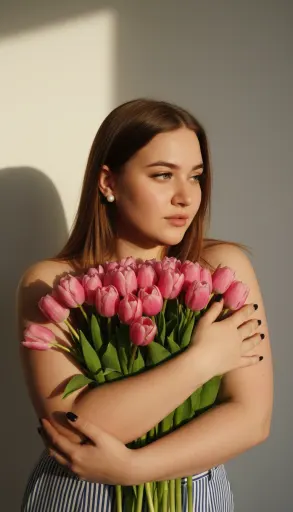 AI-фотосессия