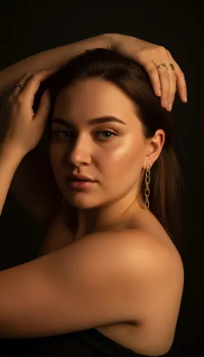 AI-фотосессия