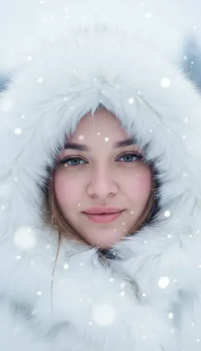 AI-фотосессия