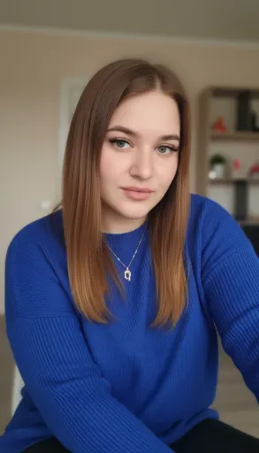 AI-фотосессия