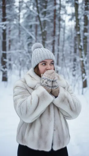 AI-фотосессия