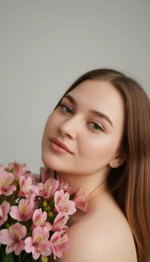AI-фотосессия