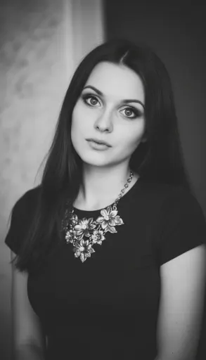 AI-фотосессия