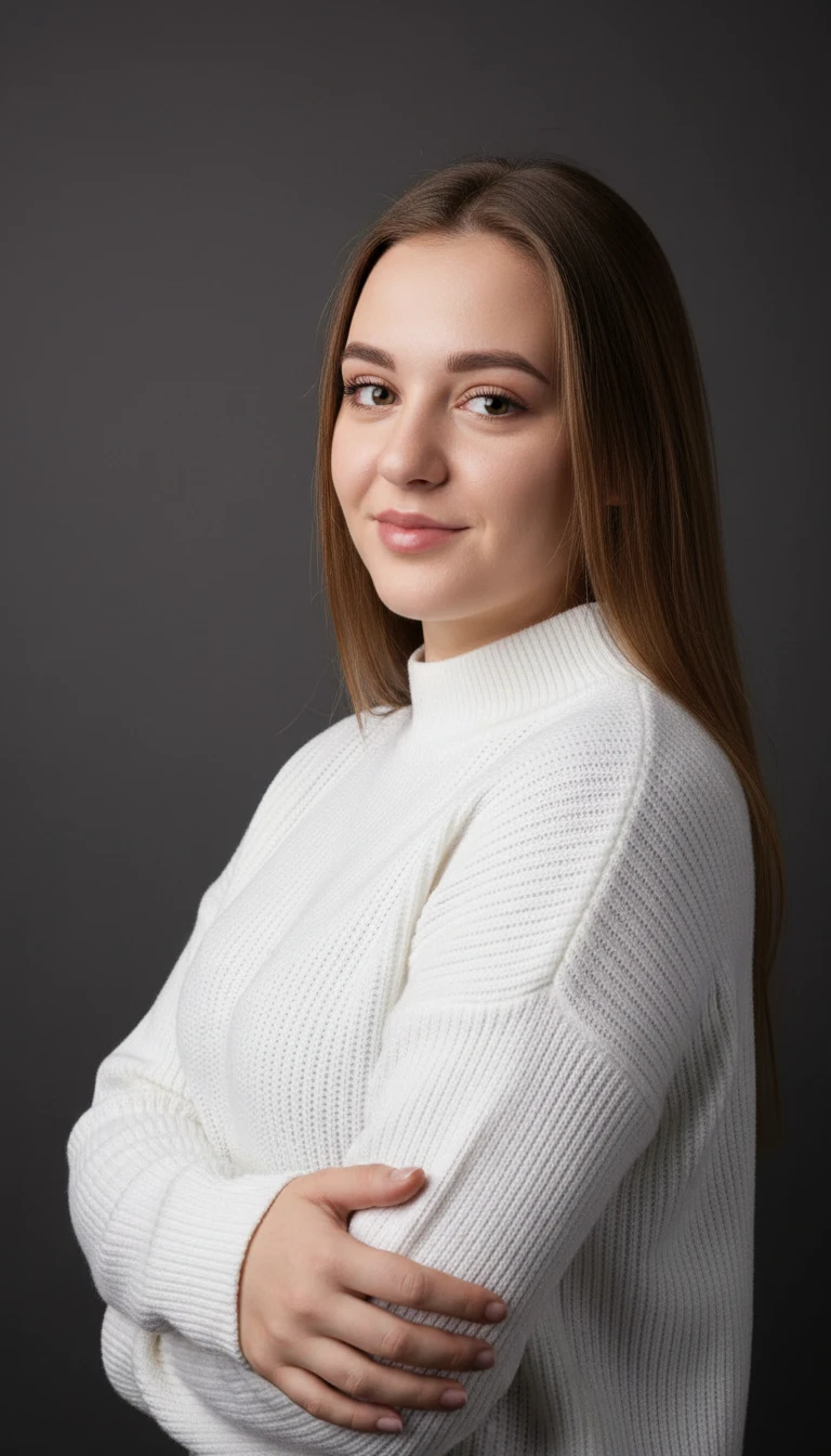 AI-фотосессия