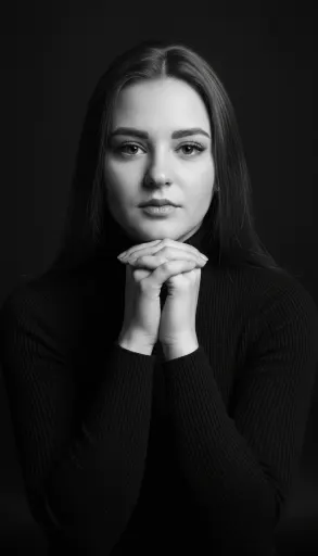 AI-фотосессия