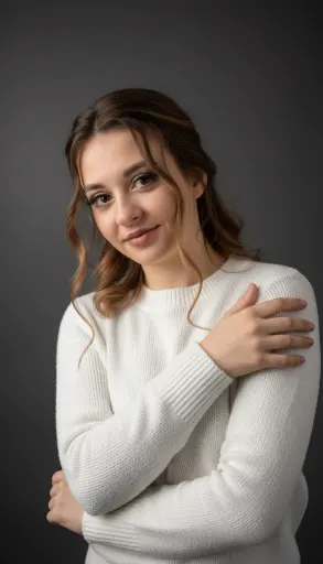 AI-фотосессия