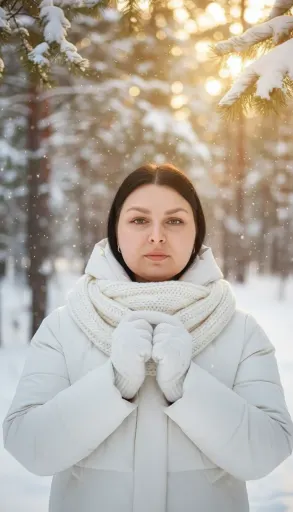AI-фотосессия
