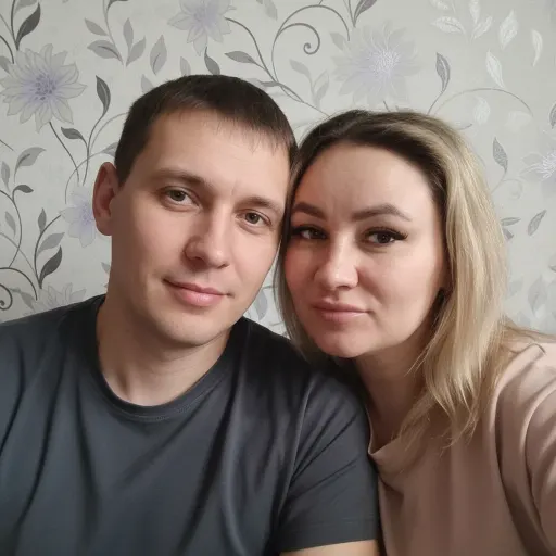 AI-фотосессия