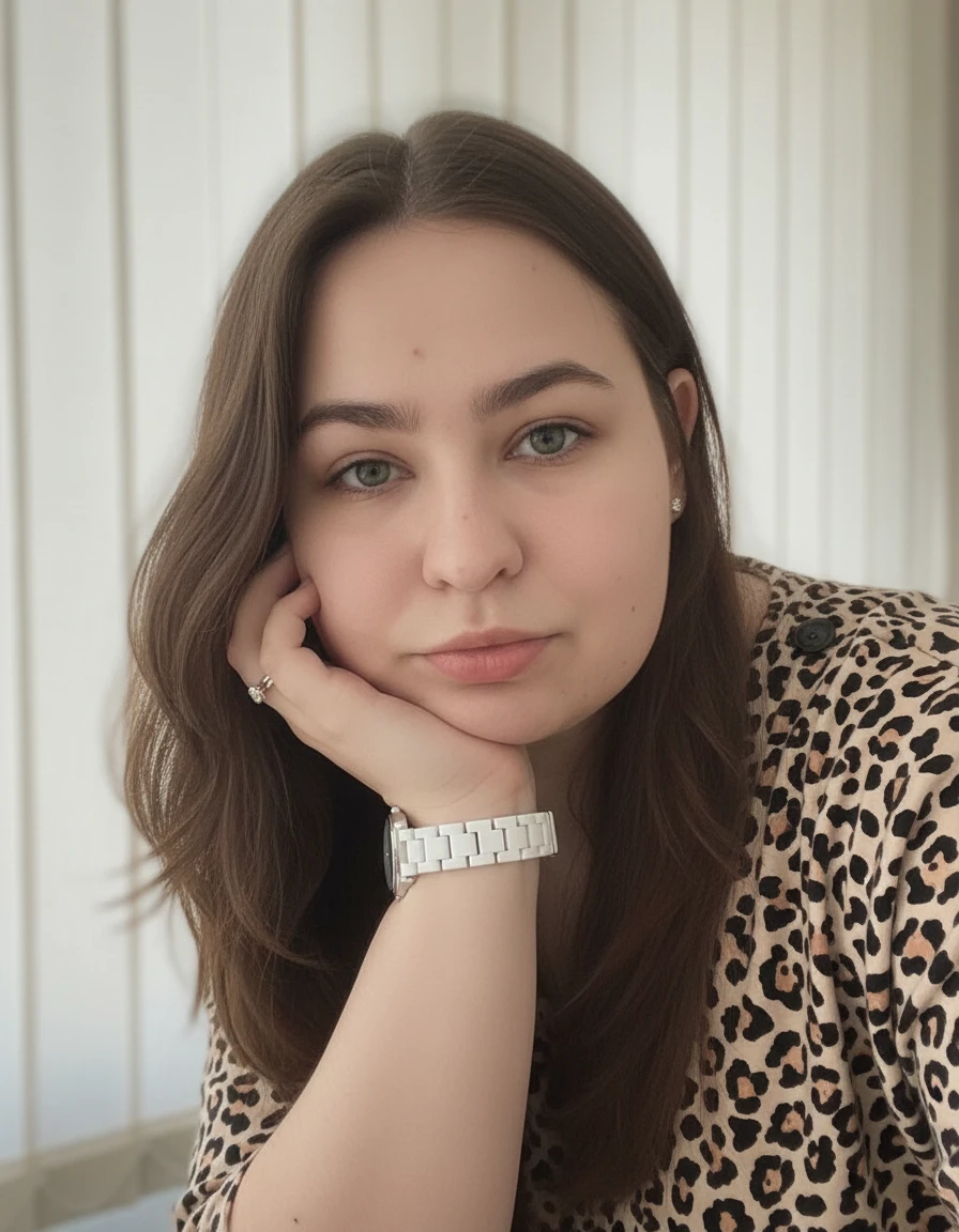 AI-фотосессия