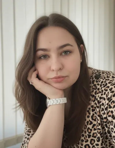 AI-фотосессия