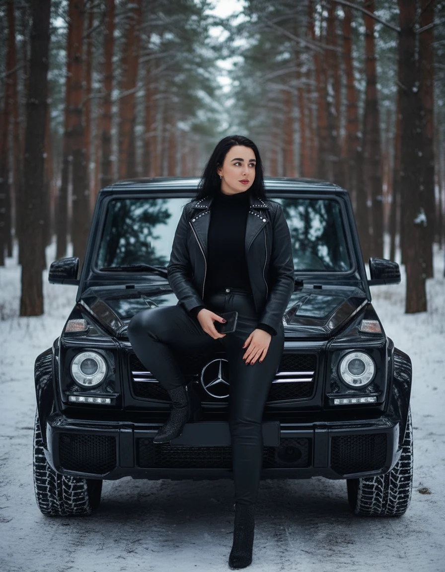 AI-арт