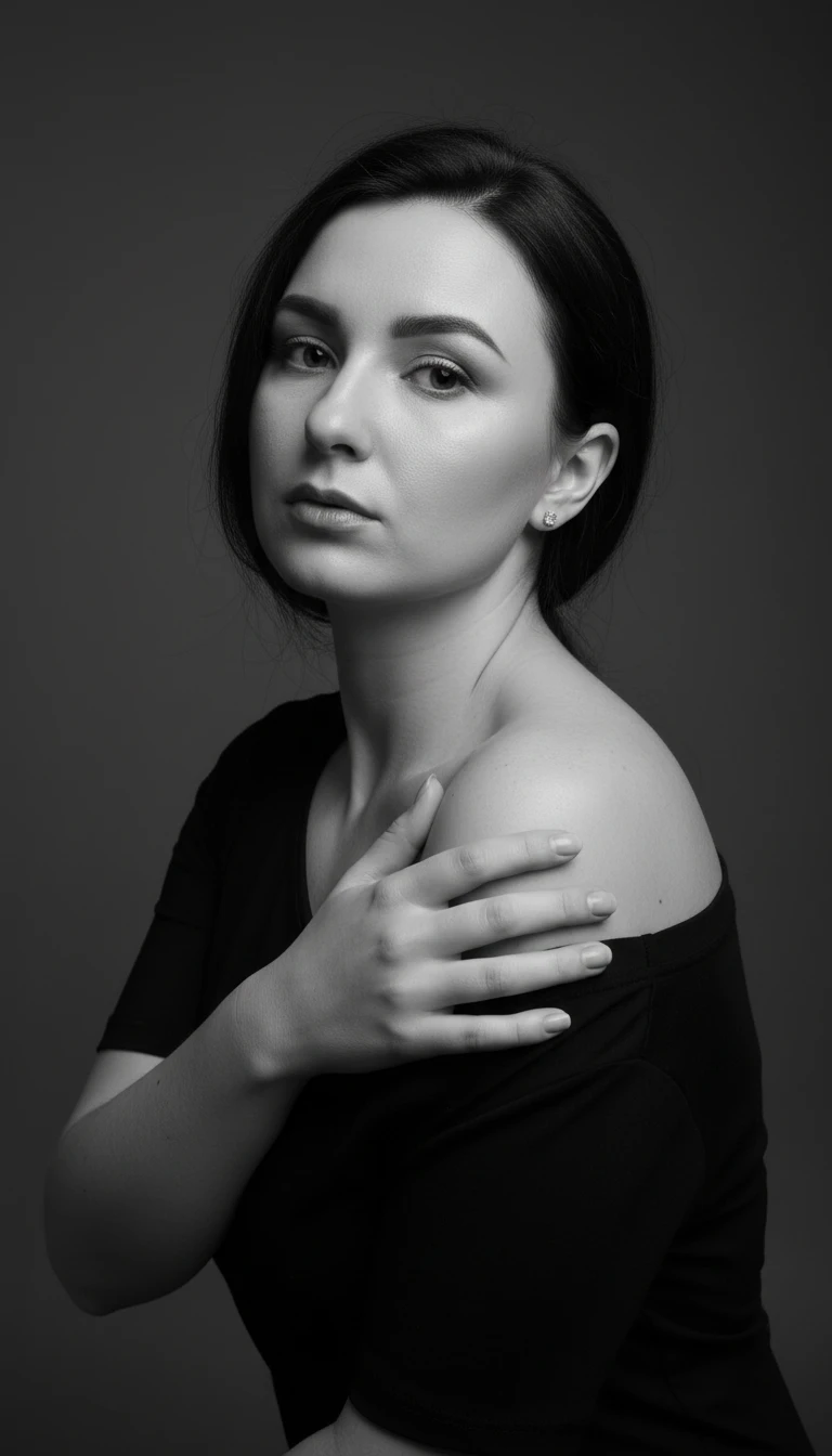 AI-арт
