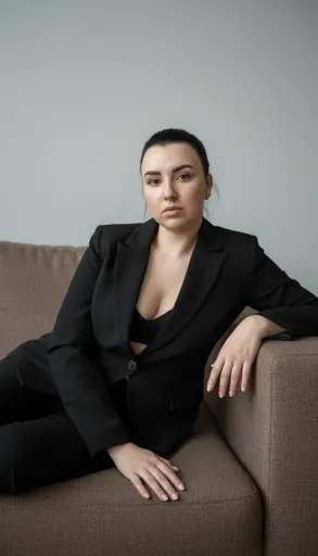 AI-арт