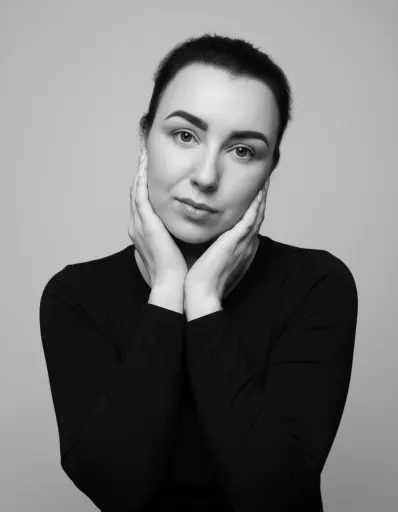 AI-арт