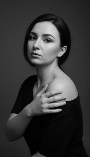 AI-арт
