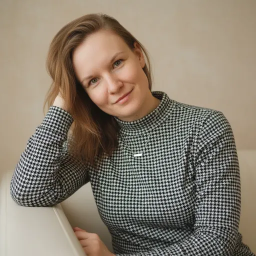 AI-фотосессия